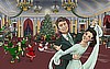 Christmas Ball