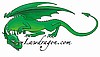 The LawDragon