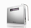 The Tyent MMP5050