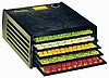 Excalibur ED2500 dehydrator