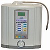 pH Miracle LIFE 5000 water ionizer