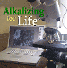 Live and Dry Blood Analysis with Complete Report