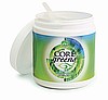 Core Greens 30 Serving Container