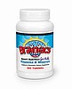 Brainiacs Advanced Children's Vitamins