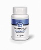 Germanium Plus