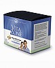VitaZone Advanced MultiVitamin 60-8 Capsule Servings