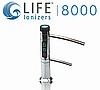 The pH Miracle LIFE 8000