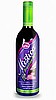 SAVE on Acai Blend Buy in Bulk (12 bottle pack)