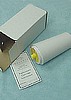 The Aquasana 4100 Shower Filter Replacement Filter
