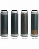 LIFE Ionizer 5000 Filter A Replacement