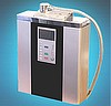 NEW! Life 7500 Ionizer
