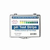 pH Test Strips (100 count)