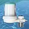 pH Miracle Water pHaucet Filters