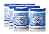 SAVE on Pro Argi-9 Buy in Bulk (6 container pack)