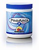 ProArgi9-Plus L-Arginine Complexor